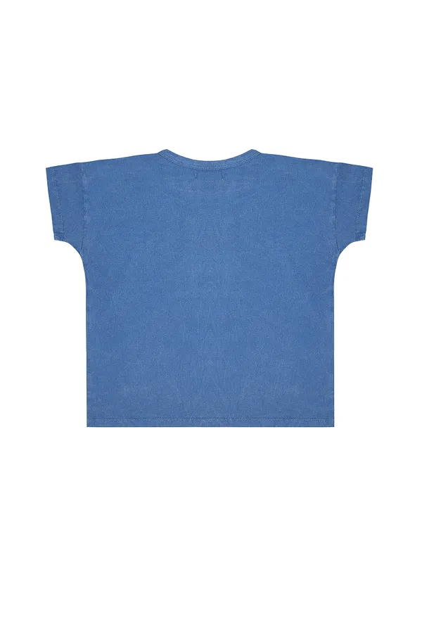 Футболка Bobo Choses B0114  125/98c Цена