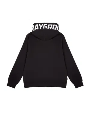Худі Sprayground 1199   224/92c Ціна