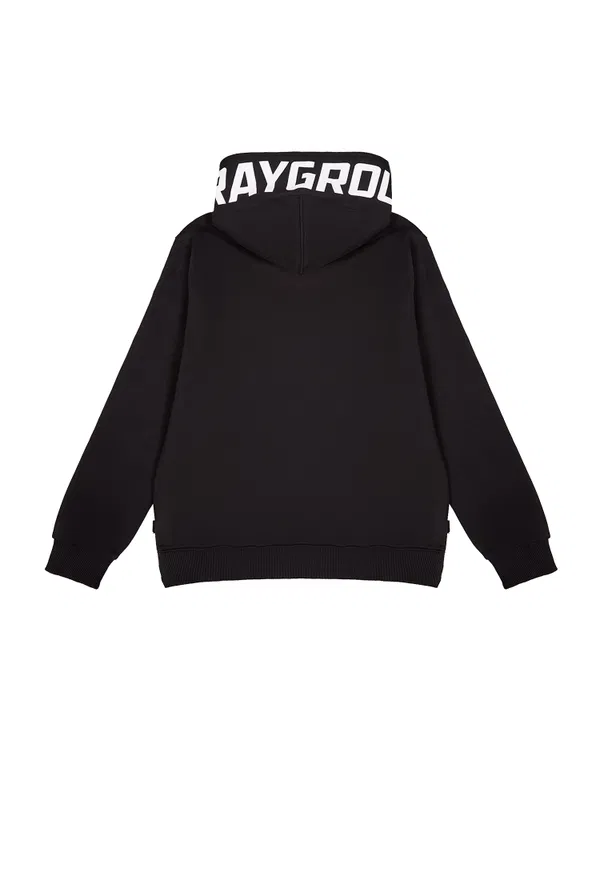 Худі Sprayground 1199   224/92c Ціна