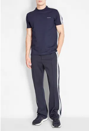 Футболка FERRAGAMO 145343 126/9AQ Цена