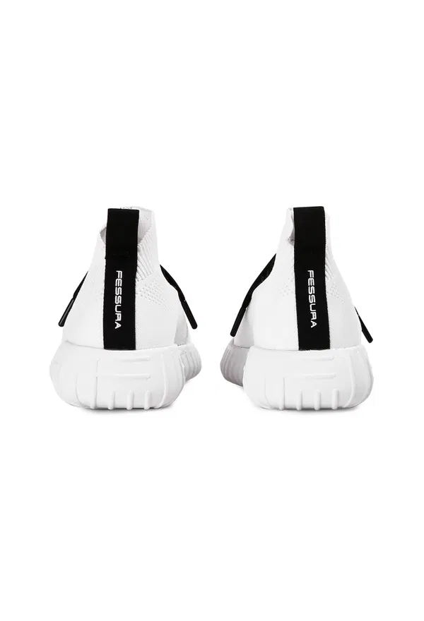 Кросівки Fessura KID078 121/91c в Україні