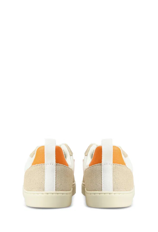 Шкіряні кеди Veja 050361 124/01c в Україні