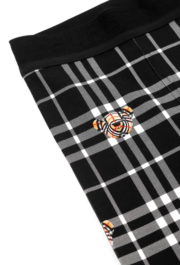 Легінси Burberry 041293 221/92p в Україні