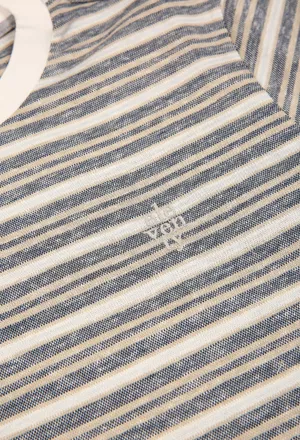 Футболка Eleventy Kids EU8P61 124/98s в Украине
