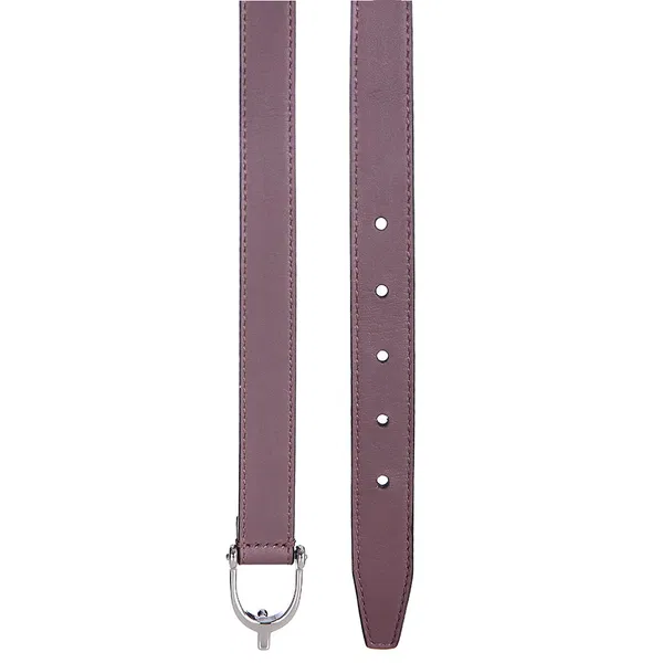 Шкіряний ремінь Gucci 340635 214/0I Купити