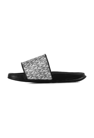 Слайдери Michael Kors JETT   121/92p Ціна