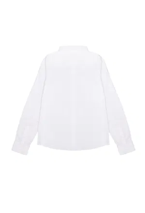 Рубашка Moschino H8C002 223/91c Цена