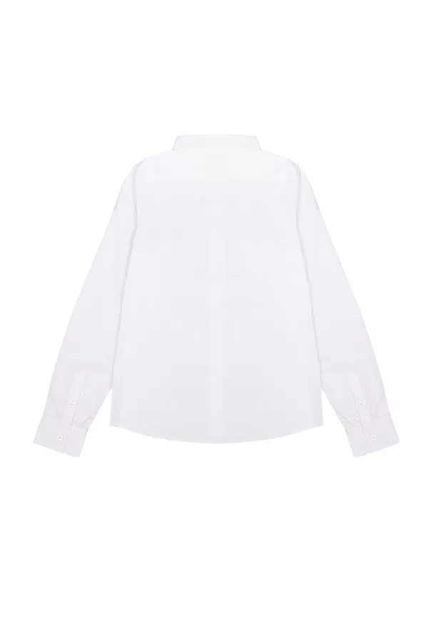 Рубашка Moschino H8C002 223/91c Цена