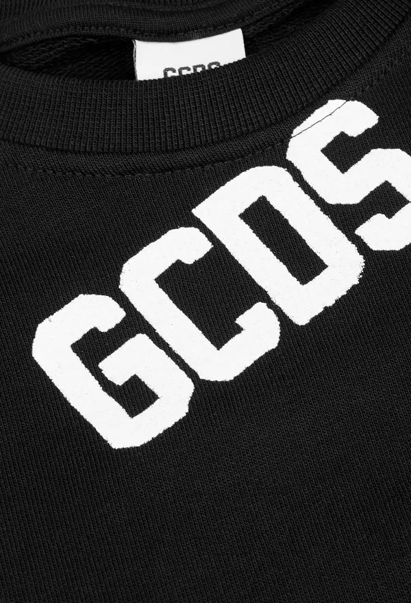 Свитшот GCDS 022487 120/92p в Украине