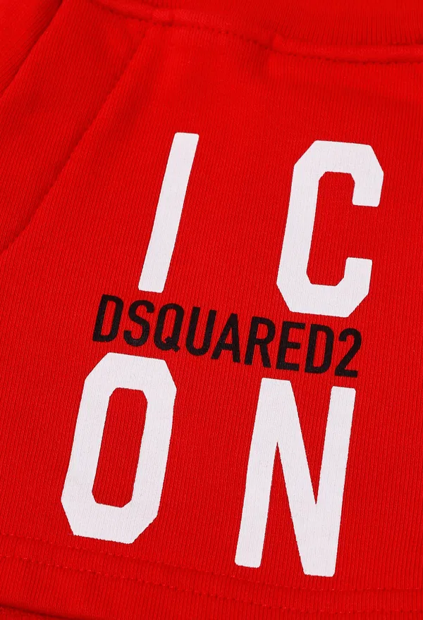 Шорти Dsquared2 DQ0251 121/99c в Україні