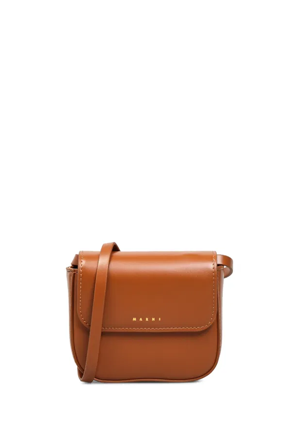 Сумка Marni M01609 126/Z3 Купити