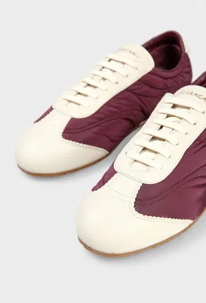 Кеди TEBE FERRAGAMO 030747 126/1I5 в Україні