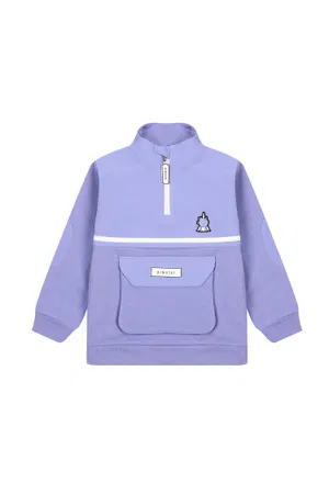 Світшот Dinoski HOODY  221/9Ic Купити
