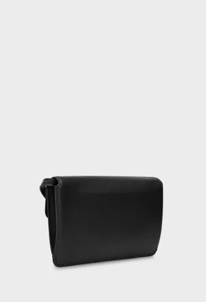 Кожаная сумка HARLEY FERRAGAMO 221165 226/0A2 Цена