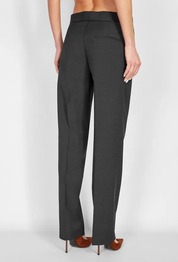 Брюки Alberta Ferretti 0313 225/9HX оригинал
