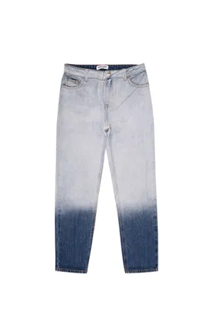 Джинси Moschino HUP064 223/9Gc Купити