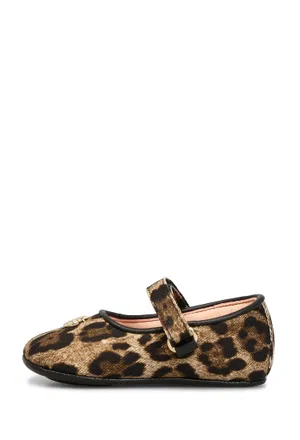 Пінетки Dolce & Gabbana DK0169 126/93p Ціна