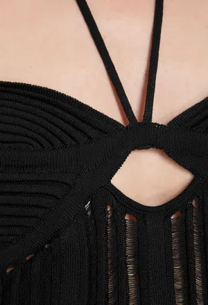 Топ ANDREADAMO TO7268 123/9D2K фото