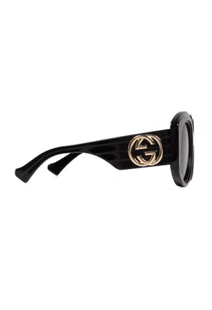 Окуляри Gucci 1308S 123/1B2 Ціна