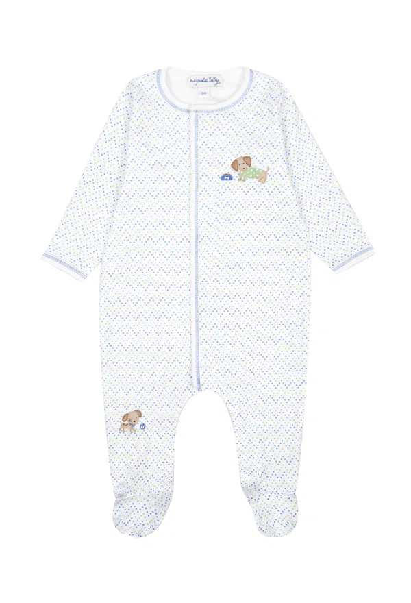 Повзунки Magnolia baby 867402 120/91p Купити