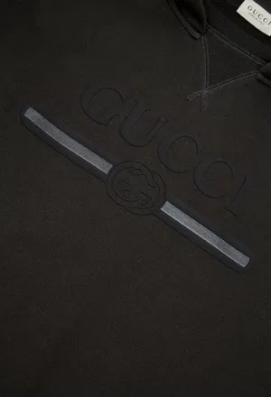 Дитяче худи Gucci A0044X 226/9Xc в Україні