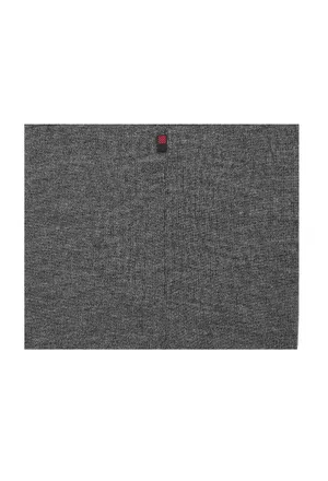 Снуд Woolrich 0062   220/97 Ціна