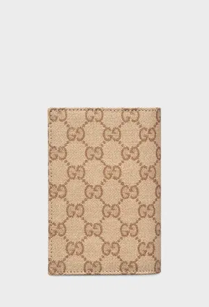 Обложка для документов Gucci 876432 226/0F6 в Украине