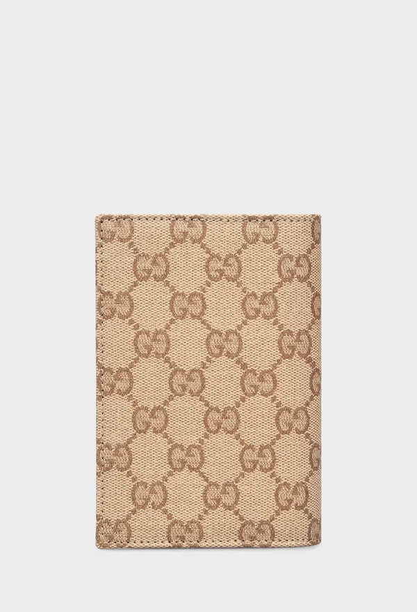 Обложка для документов Gucci 876432 226/0F6 в Украине