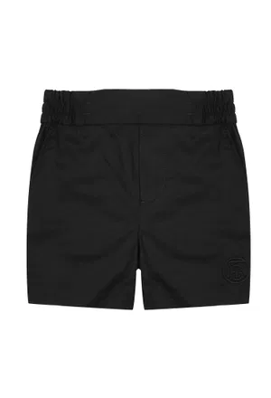 Шорти Burberry 047760 122/92 Купити