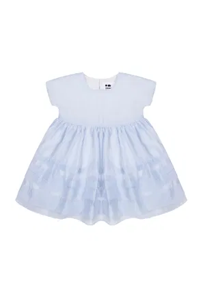 Сукня Omami mini OM347  119/9G Купити