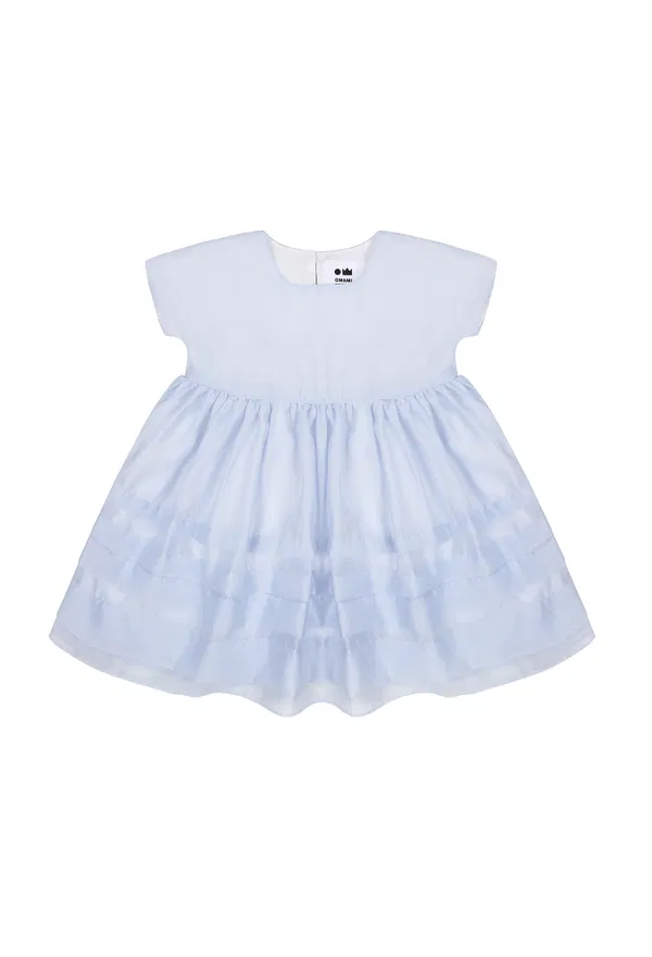 Сукня Omami mini OM347  119/9G Купити
