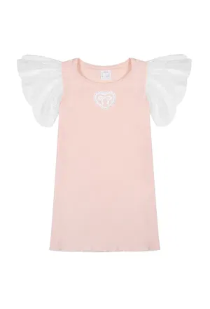 Нічна сорочка Amiki GLORIA 120/9Pc Купити