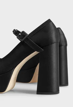 Туфлі Simone Rocha HH2B 124/9K2 оригінал