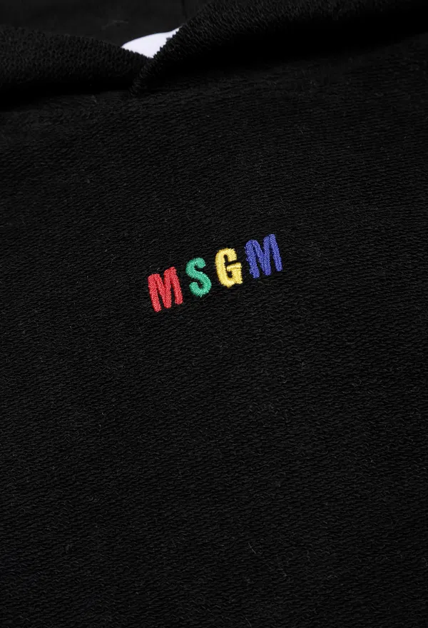Худі MSGM 9321   123/92 в Україні