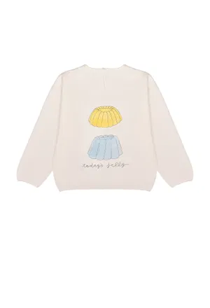 Свитшот Gucci 767900 125/91c Цена