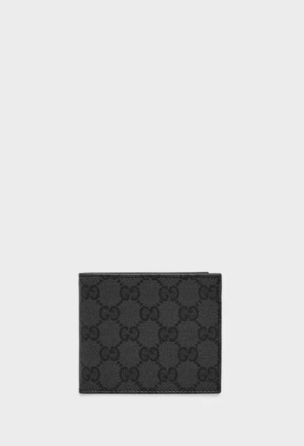 Кошелек Gucci 876390 226/0FX Купить