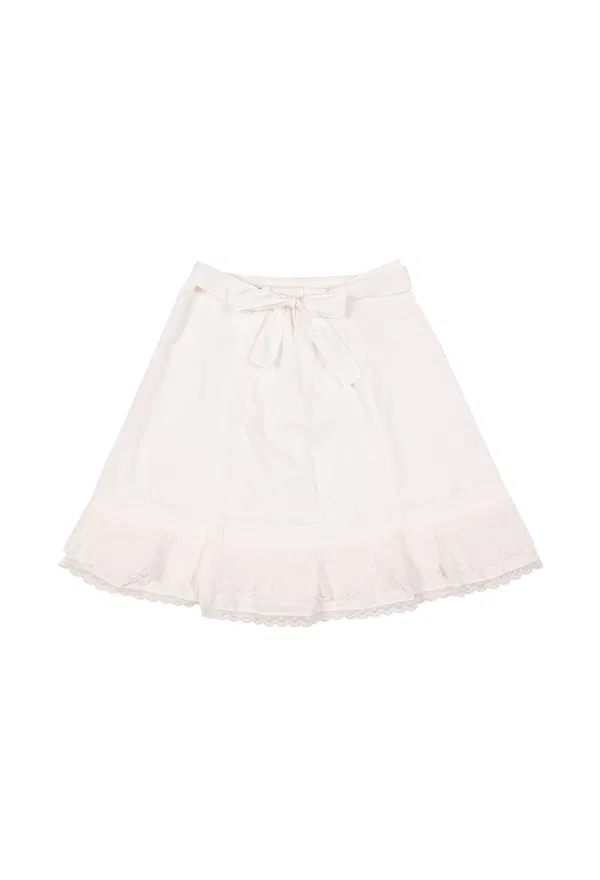 Спідниця Blumarine 7141  U106/91 3 Ціна