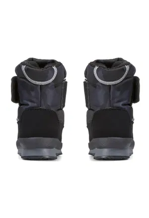 Черевики з хутром Jog Dog 01222R 219/9Q в Україні