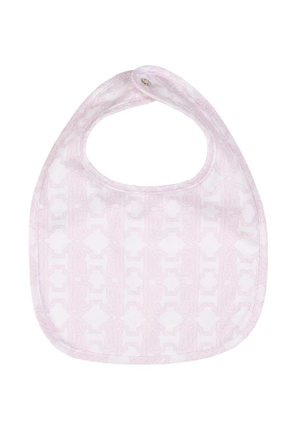 Комплект Roberto Cavalli QJT889 123/9Rp каталог