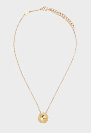 Намисто Gucci 837291 225/1CZ Купити