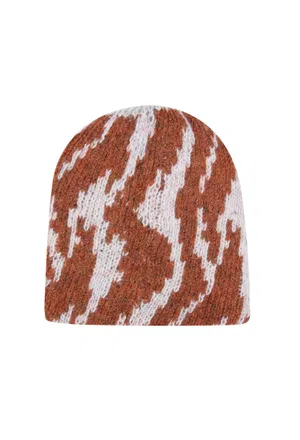 Вовняна шапка Paade Mode 422422 221/93p Ціна