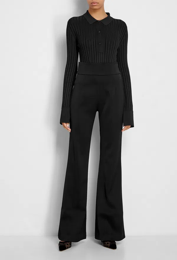 Боді Galvan London TL8134 222/9D2K Купити