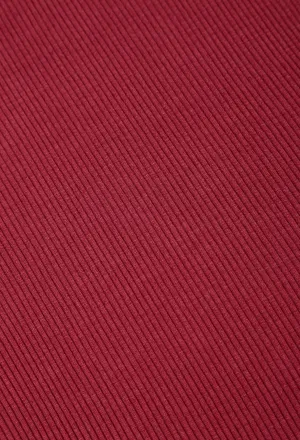 Шовковий гольф Minimalisma BUI    223/99 Ціна