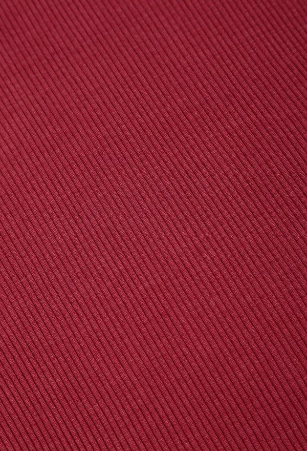 Шовковий гольф Minimalisma BUI    223/99 Ціна