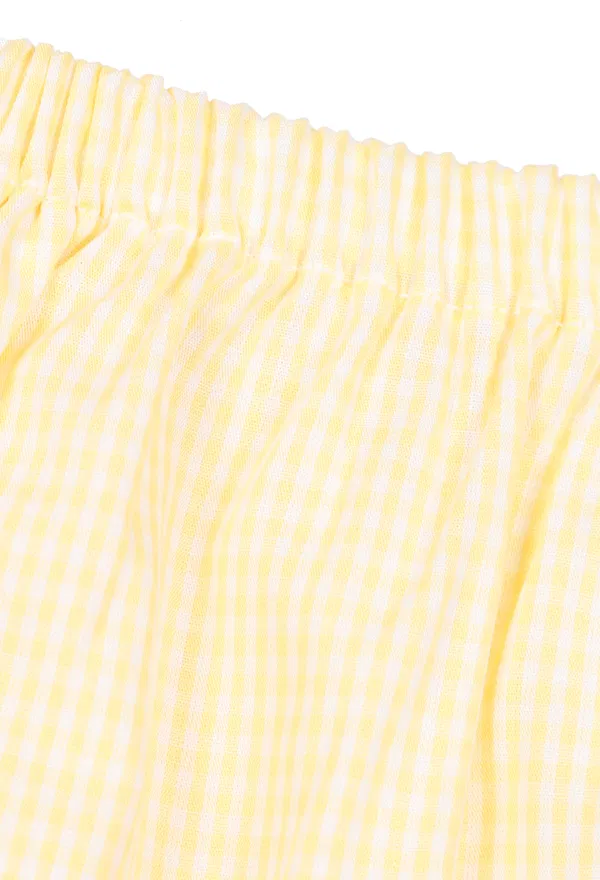 Пижама P.C. 36720 P103/9J онлайн