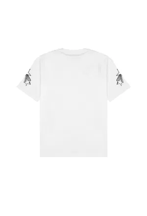 Футболка MSGM H135   223/91c Цена