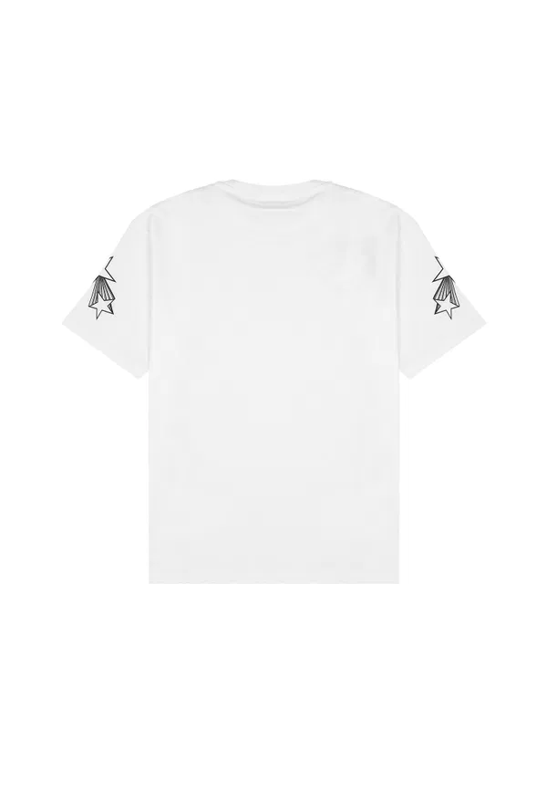 Футболка MSGM H135   223/91c Цена
