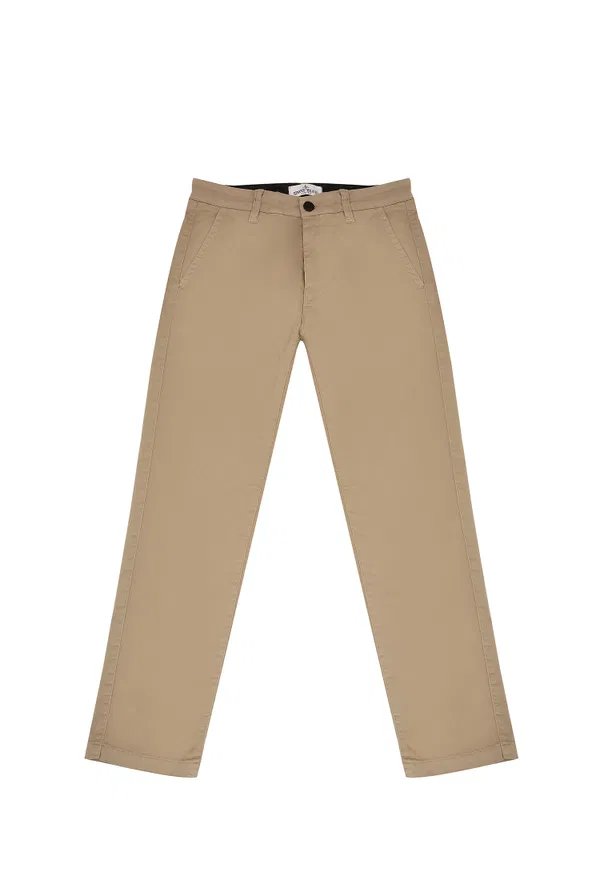 Брюки Stone Island 310005 125/93 широкий ассортимент