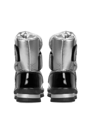 Півчобітки Jog Dog 14069R 220/9Sc в Україні