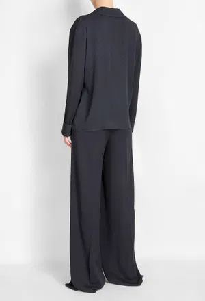 Рубашка Gucci 847960 126/9DQ в Украине